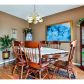 4542 Peppermill Place Nw, Acworth, GA 30101 ID:11574054