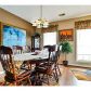 4542 Peppermill Place Nw, Acworth, GA 30101 ID:11574055