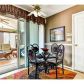 4542 Peppermill Place Nw, Acworth, GA 30101 ID:11574056