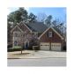 6284 Braidwood Run Nw, Acworth, GA 30101 ID:11620420