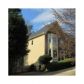 6284 Braidwood Run Nw, Acworth, GA 30101 ID:11620421