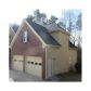 6284 Braidwood Run Nw, Acworth, GA 30101 ID:11620422