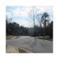 6284 Braidwood Run Nw, Acworth, GA 30101 ID:11620423