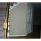 6284 Braidwood Run Nw, Acworth, GA 30101 ID:11620424