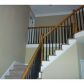 6284 Braidwood Run Nw, Acworth, GA 30101 ID:11620425