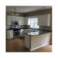 6284 Braidwood Run Nw, Acworth, GA 30101 ID:11620427