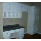 6284 Braidwood Run Nw, Acworth, GA 30101 ID:11620428