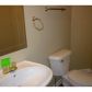 6284 Braidwood Run Nw, Acworth, GA 30101 ID:11620429