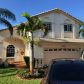 532 SW 176 WY, Hollywood, FL 33029 ID:11662912