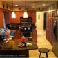 8530 NW 5TH ST, Hollywood, FL 33024 ID:11662914