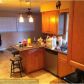 8530 NW 5TH ST, Hollywood, FL 33024 ID:11662915