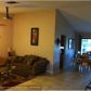 8530 NW 5TH ST, Hollywood, FL 33024 ID:11662917