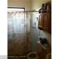 8530 NW 5TH ST, Hollywood, FL 33024 ID:11662919