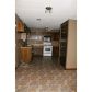 4235 Dustin Drive, Acworth, GA 30101 ID:11701081