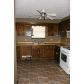 4235 Dustin Drive, Acworth, GA 30101 ID:11701082