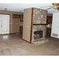 4235 Dustin Drive, Acworth, GA 30101 ID:11701084