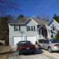 855 Bramlett Way, Powder Springs, GA 30127 ID:11710301