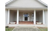 2358 Lower Birmingham Road Canton, GA 30115