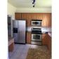 5017 SW 139TH TE, Hollywood, FL 33027 ID:10909985