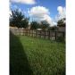 5017 SW 139TH TE, Hollywood, FL 33027 ID:10911599