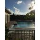 5017 SW 139TH TE, Hollywood, FL 33027 ID:10909986