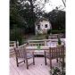 2209 Edison Avenue Ne, Atlanta, GA 30305 ID:11775507