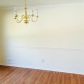 362 Golfcrest Drive Se, Conyers, GA 30094 ID:11781623