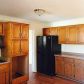 362 Golfcrest Drive Se, Conyers, GA 30094 ID:11781625