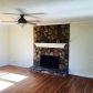 362 Golfcrest Drive Se, Conyers, GA 30094 ID:11781626