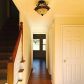 362 Golfcrest Drive Se, Conyers, GA 30094 ID:11781627