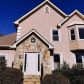 362 Golfcrest Drive Se, Conyers, GA 30094 ID:11781628