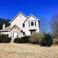 362 Golfcrest Drive Se, Conyers, GA 30094 ID:11781629