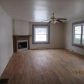 402 Arnold St, Bourbon, IN 46504 ID:11791879