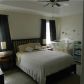 3921 SW 157TH AV # 253, Hollywood, FL 33027 ID:10909912