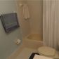 3921 SW 157TH AV # 253, Hollywood, FL 33027 ID:10909914