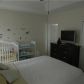 3921 SW 157TH AV # 253, Hollywood, FL 33027 ID:10911543