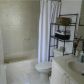 3921 SW 157TH AV # 253, Hollywood, FL 33027 ID:10911544