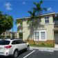 3921 SW 157TH AV # 253, Hollywood, FL 33027 ID:10911545