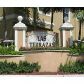 14034 SW 49TH ST # 12, Hollywood, FL 33027 ID:11030355