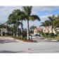 14034 SW 49TH ST # 12, Hollywood, FL 33027 ID:11030356