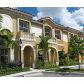 14034 SW 49TH ST # 12, Hollywood, FL 33027 ID:11030357