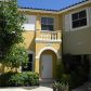 14034 SW 49TH ST # 12, Hollywood, FL 33027 ID:11030358