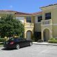 14034 SW 49TH ST # 12, Hollywood, FL 33027 ID:11030359