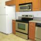 14034 SW 49TH ST # 12, Hollywood, FL 33027 ID:11030360