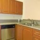 14034 SW 49TH ST # 12, Hollywood, FL 33027 ID:11030361