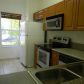 14034 SW 49TH ST # 12, Hollywood, FL 33027 ID:11030362