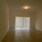 14034 SW 49TH ST # 12, Hollywood, FL 33027 ID:11030363