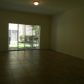 14034 SW 49TH ST # 12, Hollywood, FL 33027 ID:11030364