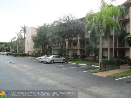 12500 SW 5th Ct # M411, Hollywood, FL 33027