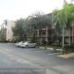 12500 SW 5th Ct # M411, Hollywood, FL 33027 ID:11033372